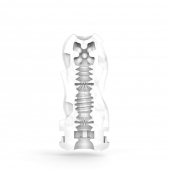 Мастурбатор Reusable Vacuum CUP VC Regular - Tenga - в Копейске купить с доставкой