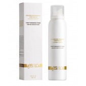 Массажная пена Fizzy Massage Foam - 150 мл. - YESforLOV - купить с доставкой в Копейске