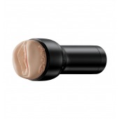 Мастурбатор-вагина FeelDainty Stroker - Kiiroo - в Копейске купить с доставкой