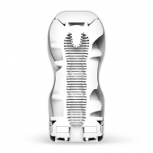 Мастурбатор Tenga Vacuum Cup - Tenga - в Копейске купить с доставкой