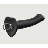 Набор из 3 колец Strap-On-Me Dildo Ring - Strap-on-me - купить с доставкой в Копейске