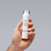 Крем для мастурбации Personal Pleasure Cream - YESforLOV - купить с доставкой в Копейске