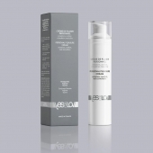 Крем для мастурбации Personal Pleasure Cream - YESforLOV - купить с доставкой в Копейске