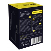 Классические презервативы с обильной смазкой Ganzo Classic - 30 шт. - Ganzo - купить с доставкой в Копейске