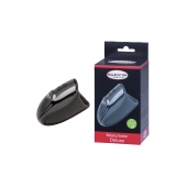 Нереалистичный мастурбатор Masturbator Deluxe - MALESATION - в Копейске купить с доставкой