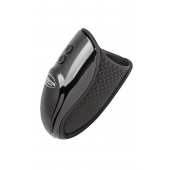 Нереалистичный мастурбатор Masturbator Deluxe - MALESATION - в Копейске купить с доставкой