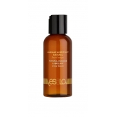 Натуральная массажная смазка Natural Lubricant Orange Blossom - 100 мл. - YESforLOV - купить с доставкой в Копейске