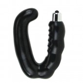 Вибромассажер простаты или клитора и точки G - Baile - в Копейске купить с доставкой