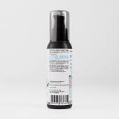 Классический лубрикант на водной основе SGAN - 100 мл. - SGAN - купить с доставкой в Копейске