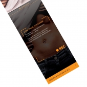 Горячие купоны - Любимая, я готов на все - Сима-Ленд - купить с доставкой в Копейске