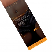 Горячие купоны - Любимый, я готова на все - Сима-Ленд - купить с доставкой в Копейске