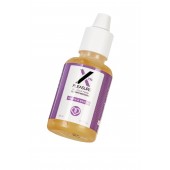 Стимулирующий гель для женщин Xtra Pleasure - 20 мл. - RUF - купить с доставкой в Копейске