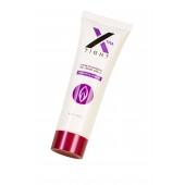 Сужающий и укрепляющий крем для женщин Xtra Tight - 30 мл. - RUF - купить с доставкой в Копейске