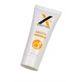 Стимулирующий крем для мужчин Xtra Erection - 40 мл. - RUF - купить с доставкой в Копейске