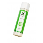 Крем для мужчин Xtra Viril - 75 мл. - RUF - купить с доставкой в Копейске