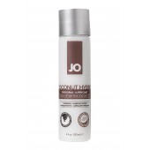 Лубрикант водно-масляный JO Hybrid Lubricant ORIGINAL - 120 мл. - System JO - купить с доставкой в Копейске