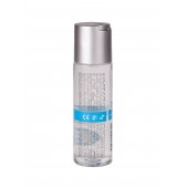 Нейтральный лубрикант на водной основе JO Personal Lubricant H2O - 60 мл. - System JO - купить с доставкой в Копейске