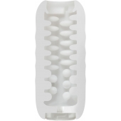 Запасной рукав для мастурбатора Alex Neo 2 - Svakom - в Копейске купить с доставкой