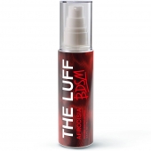 Интимный гель на водной основе Afrodisia BDSM - 75 мл. - THE LUFF - купить с доставкой в Копейске