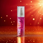 Интимный гель на водной основе Afrodisia Provocateur - 75 мл. - THE LUFF - купить с доставкой в Копейске