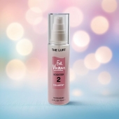 Интимный гель-сыворотка на водной основе Booster 2 - 75 мл. - THE LUFF - купить с доставкой в Копейске