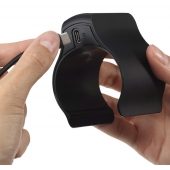 Набор Tenga Cup Vibrator 1st Set: вибратор Cup Vibrator, мастурбатор Original Vacuum Cup, мастурбатор Premium Original Vacuum Cup - Tenga - в Копейске купить с доставкой