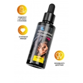 Концентрат для мужчин и женщин «Лошадиный возбудитель» - 50 мл. - Капиталпродукт - купить с доставкой в Копейске