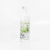 Антибактериальное очищающее средство для игрушек SGAN - 150 мл. - SGAN - купить с доставкой в Копейске