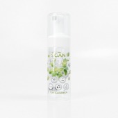 Антибактериальное очищающее средство для игрушек SGAN - 150 мл. - SGAN - купить с доставкой в Копейске