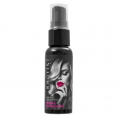 Увлажняющий гель-смазка Erotist Sweet Provocation - 30 мл. - Erotist Lubricants - купить с доставкой в Копейске