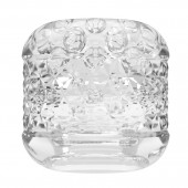 Прозрачный мастурбатор Cory - Baile - в Копейске купить с доставкой