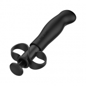 Шприц для введения смазки Infinity Lube Launcher Pro - Nexus Range - купить с доставкой в Копейске