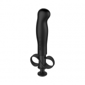 Шприц для введения смазки Infinity Lube Launcher Pro - Nexus Range - купить с доставкой в Копейске