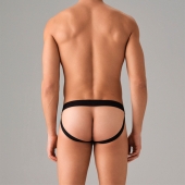 Матовые трусы-джоки Doreanse Space - Doreanse купить с доставкой