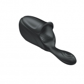 Автоматический мастурбатор с вибрацией - Secwell - в Копейске купить с доставкой