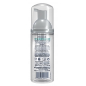 Очищающая пенка для игрушек и тела Toy   Body Cleaner Foamer - 47 мл. - Swiss navy - купить с доставкой в Копейске