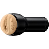 Мастурбатор-вагина FeelReya Stroker - Kiiroo - в Копейске купить с доставкой