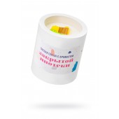 Ароматическая свеча «Закрытая ипотека» - Pecado - купить с доставкой в Копейске