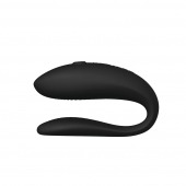 Набор для пар Moving As One - Fifty Shades of Grey - купить с доставкой в Копейске