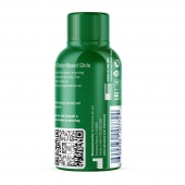 Лубрикант на водной основе All Natural - 29,5 мл. - Swiss navy - купить с доставкой в Копейске