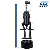 Комплект запасных частей для вакуумной помпы Sex Expert - Sex Expert - в Копейске купить с доставкой