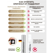 Концентрат феромонов без запаха Pheromax Man для мужчин - 14 мл. - Pheromax - купить с доставкой в Копейске