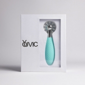 Колесо Вартенберга с электростимуляцией Youvic - Youvic - купить с доставкой в Копейске