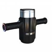 Интерактивный автоматический мастурбатор с подогревом TINGON M1 Smart - Tingon - в Копейске купить с доставкой