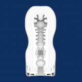 Мастурбатор Tenga Premium 20th Anniversary Cup - Tenga - в Копейске купить с доставкой