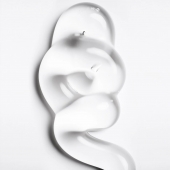 Лубрикант на водной основе Water-based Personal Lubricant - 500 мл. - Bijoux Indiscrets - купить с доставкой в Копейске