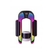 Интерактивный автоматический мастурбатор M2 - Tingon - в Копейске купить с доставкой