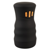 Мультифункциональный мастурбатор Gyro - Orion - в Копейске купить с доставкой