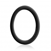 Эрекционное кольцо на пенис ENDURO SILICONE RING - Nexus Range - в Копейске купить с доставкой