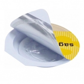 Презервативы увеличенного размера Sagami Original 0.02 XL-size - 3 шт. - Sagami - купить с доставкой в Копейске